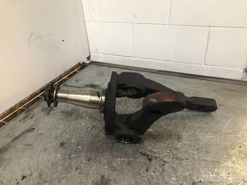 Eaton  Ostale kargo komponente
