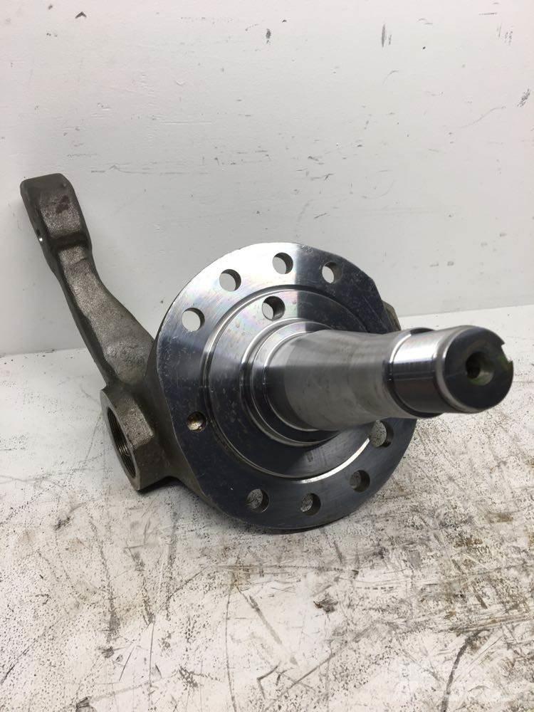 Eaton  Ostale kargo komponente