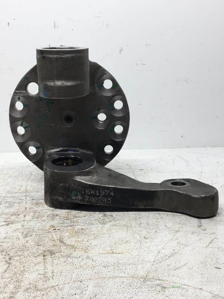 Eaton  Ostale kargo komponente