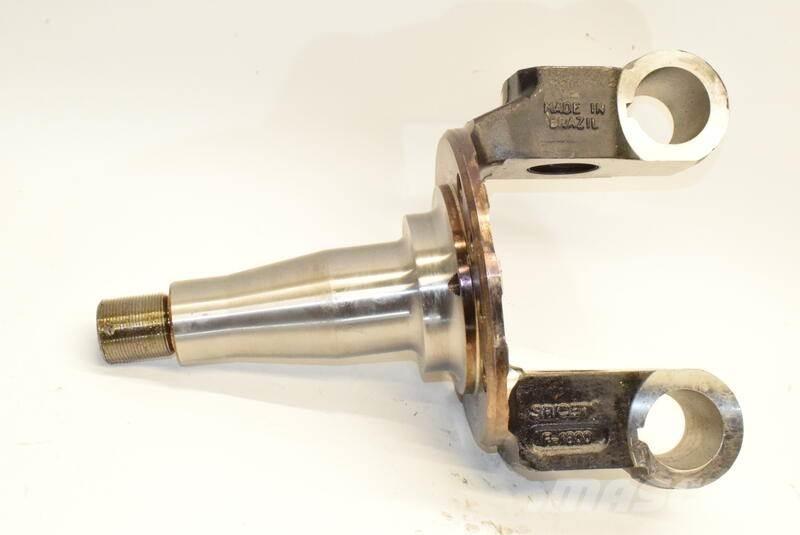 Eaton  Ostale kargo komponente