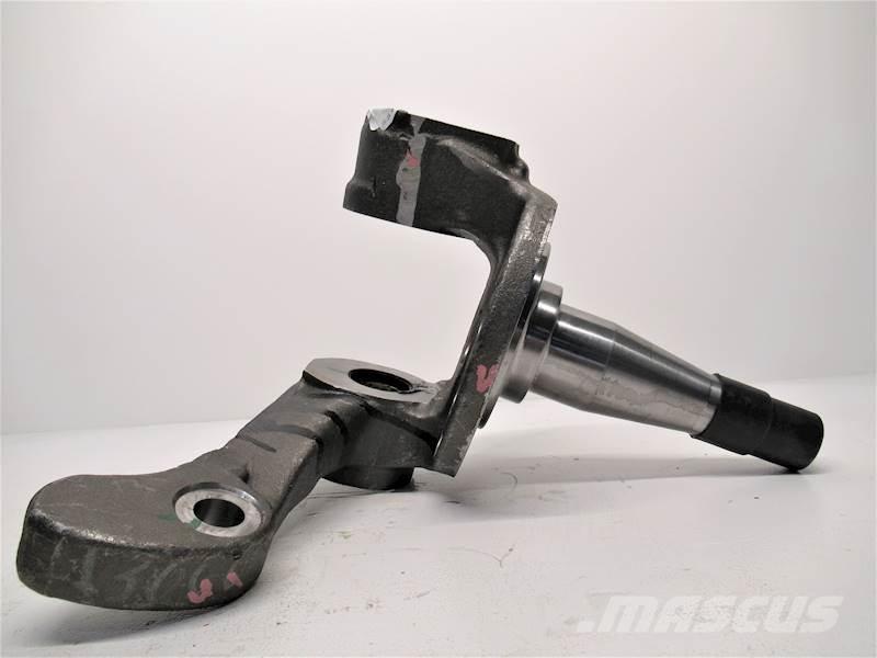 Eaton  Ostale kargo komponente