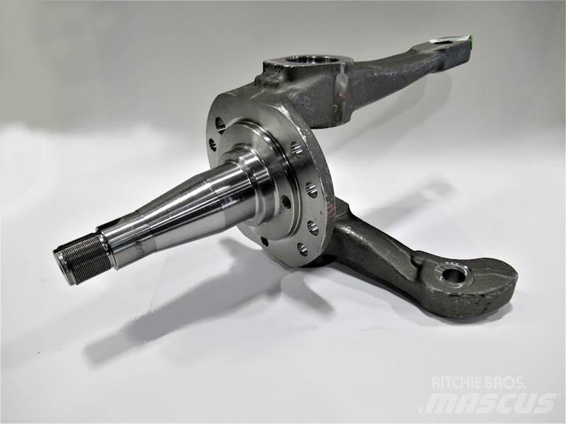 Eaton  Ostale kargo komponente