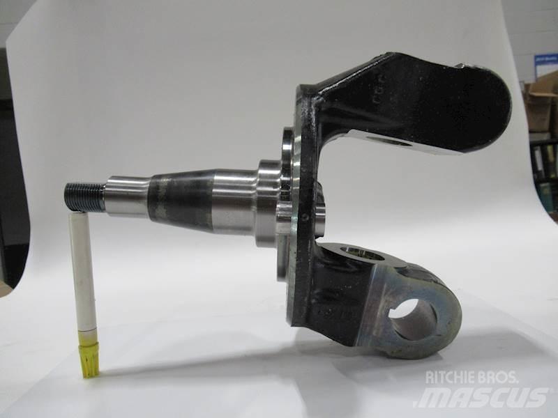 Eaton  Ostale kargo komponente