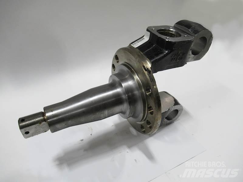 Eaton  Ostale kargo komponente