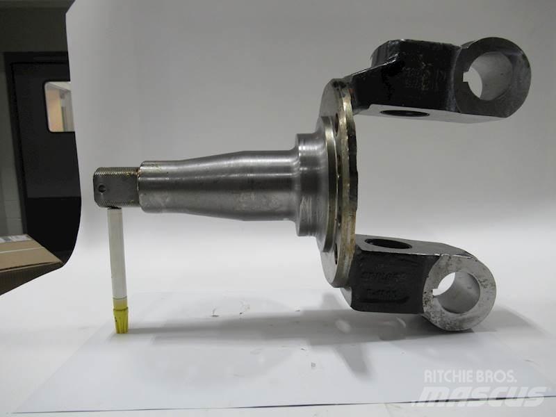 Eaton  Ostale kargo komponente
