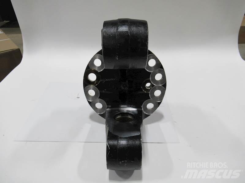 Eaton  Ostale kargo komponente