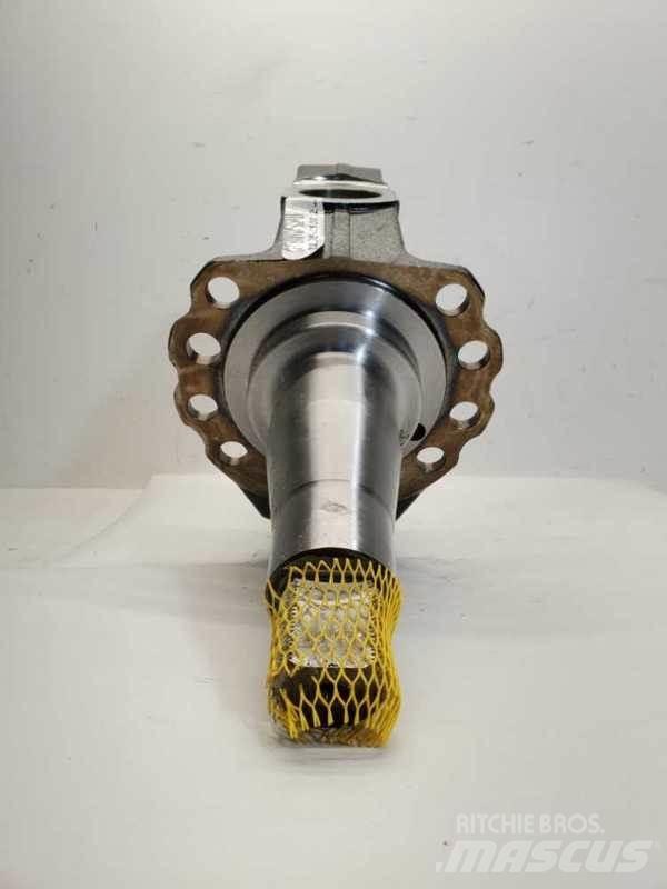 Eaton  Ostale kargo komponente
