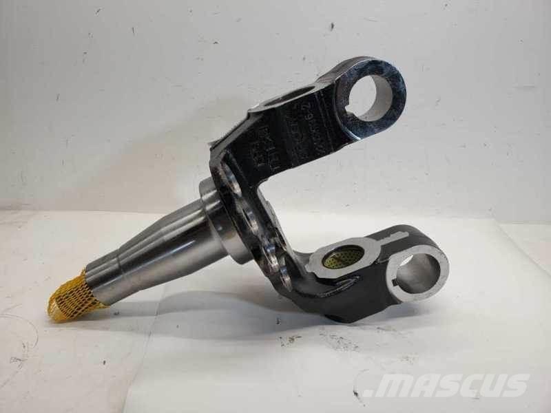 Eaton  Ostale kargo komponente