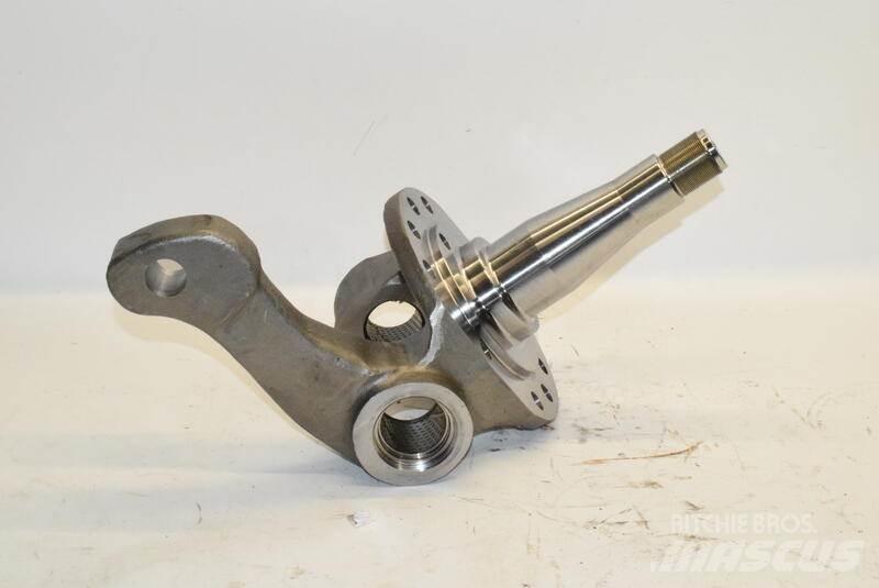 Eaton  Ostale kargo komponente