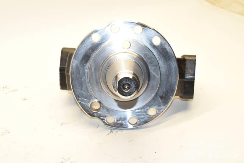 Eaton  Ostale kargo komponente