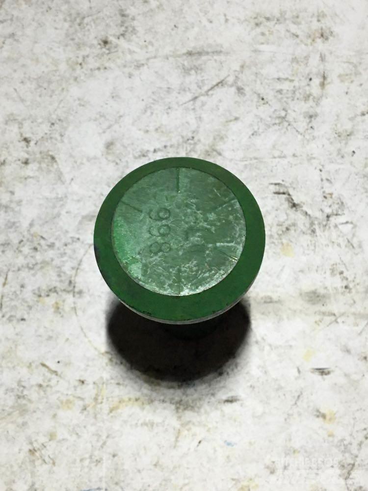 Euclid  Ostale kargo komponente