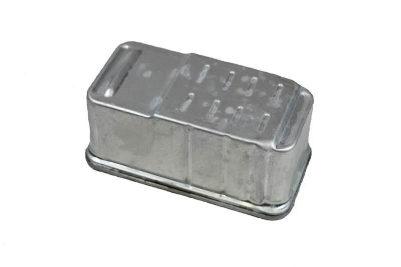 Fleetguard  Ostale kargo komponente