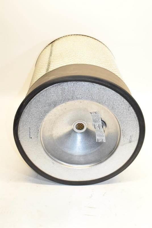 Fleetguard  Ostale kargo komponente