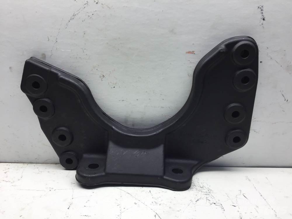 Ford  Ostale kargo komponente