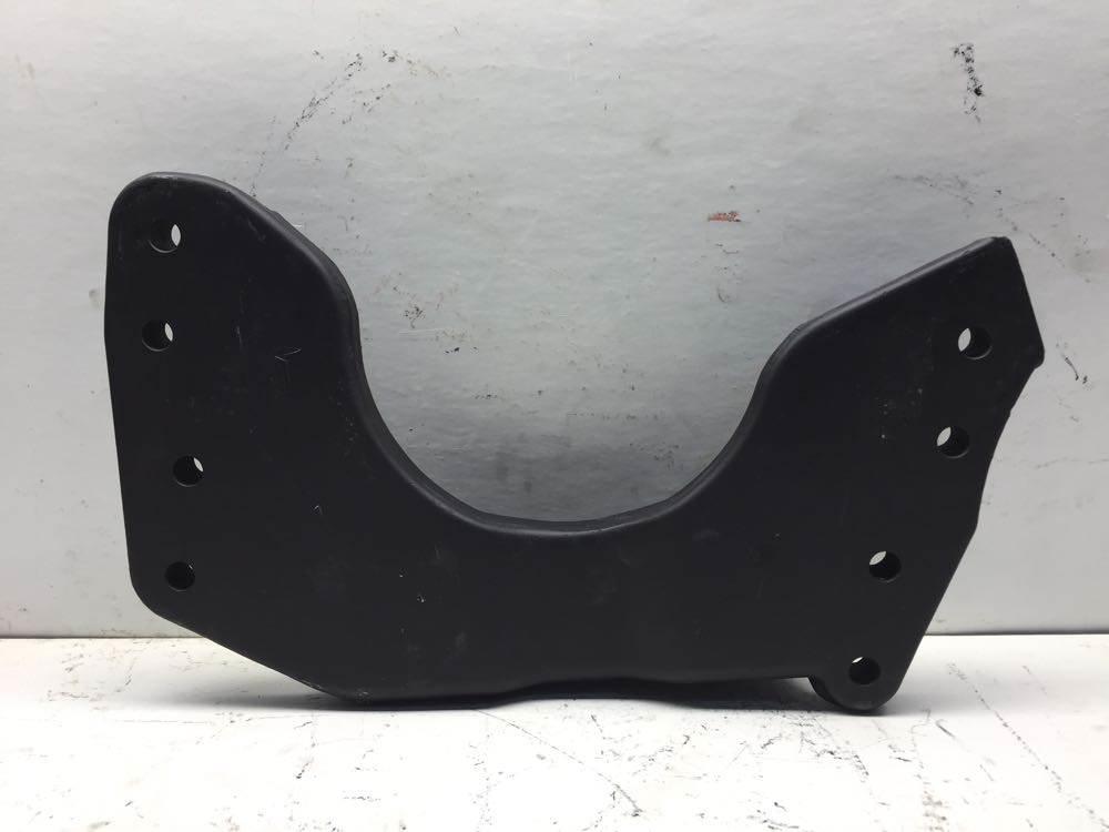 Ford  Ostale kargo komponente