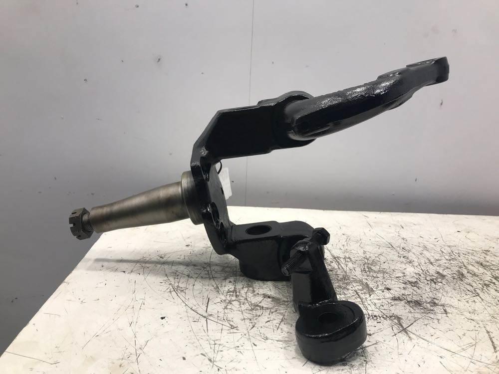 Ford  Ostale kargo komponente