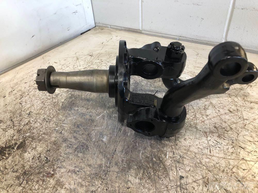 Ford  Ostale kargo komponente