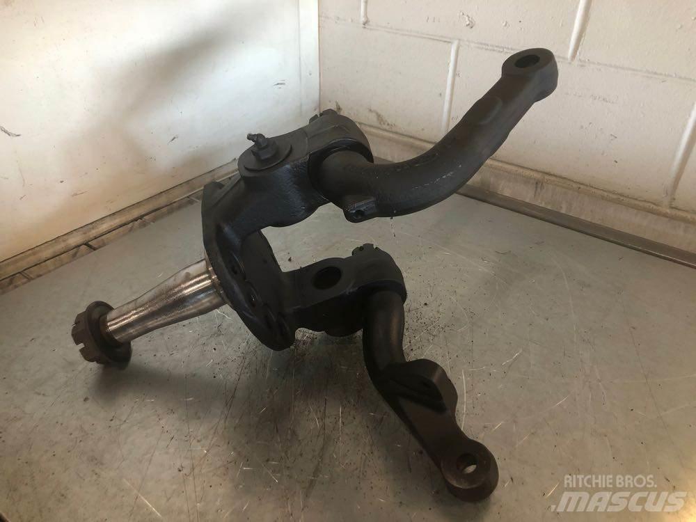 Ford  Ostale kargo komponente