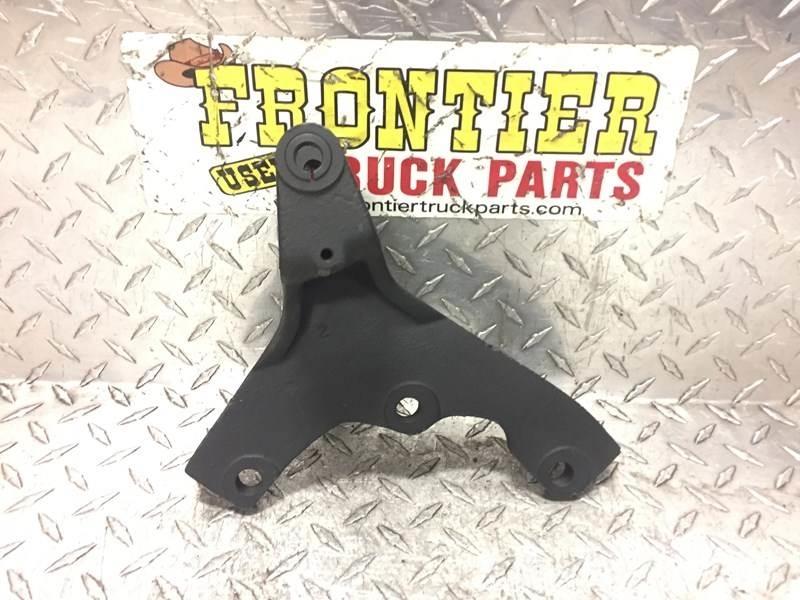 Ford 7.8L Ostale kargo komponente