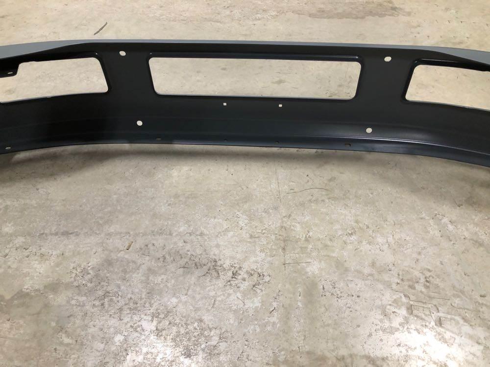 Ford F750 Ostale kargo komponente