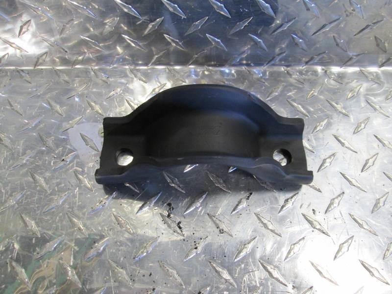 Ford N/A Ostale kargo komponente