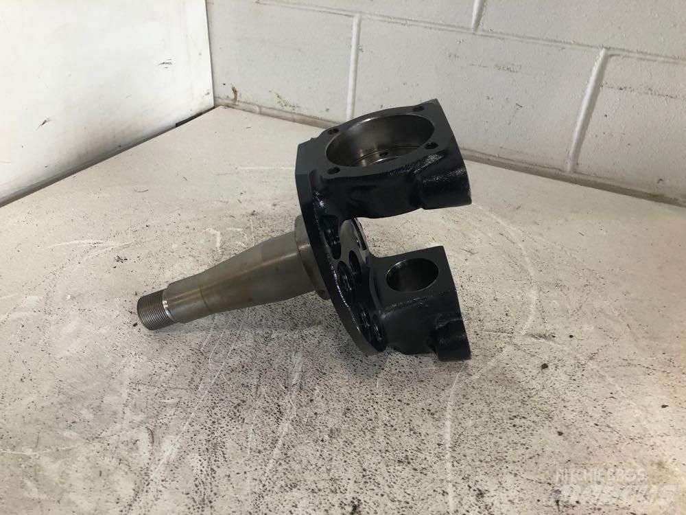 GKN GKN Ostale kargo komponente