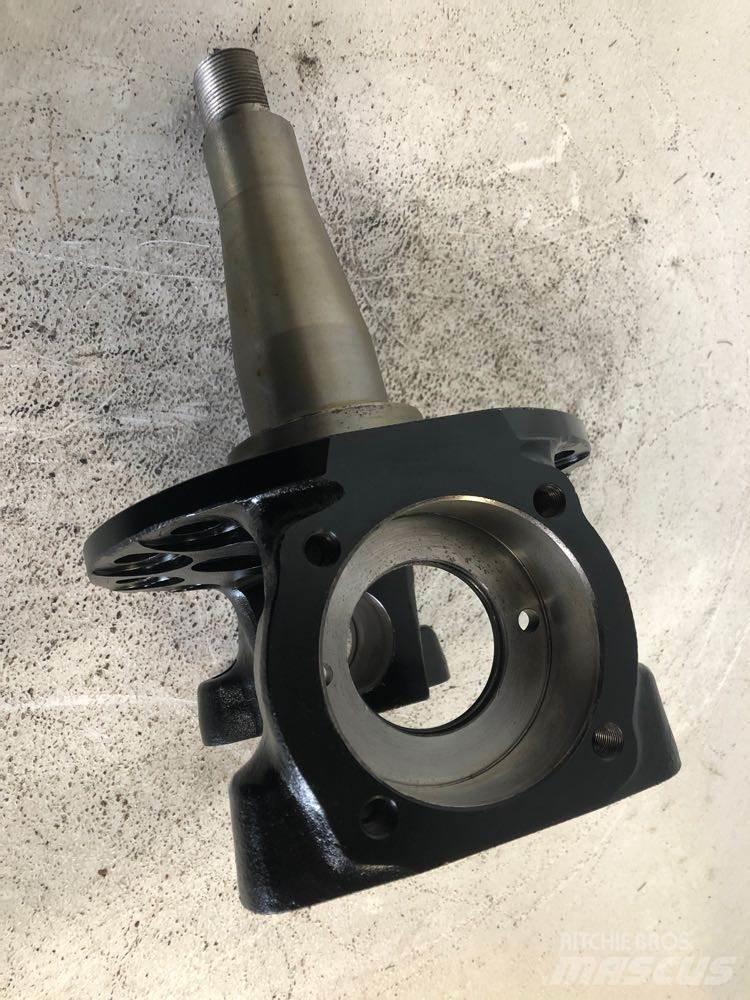 GKN GKN Ostale kargo komponente