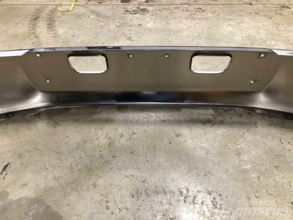 GMC Kodiak Ostale kargo komponente