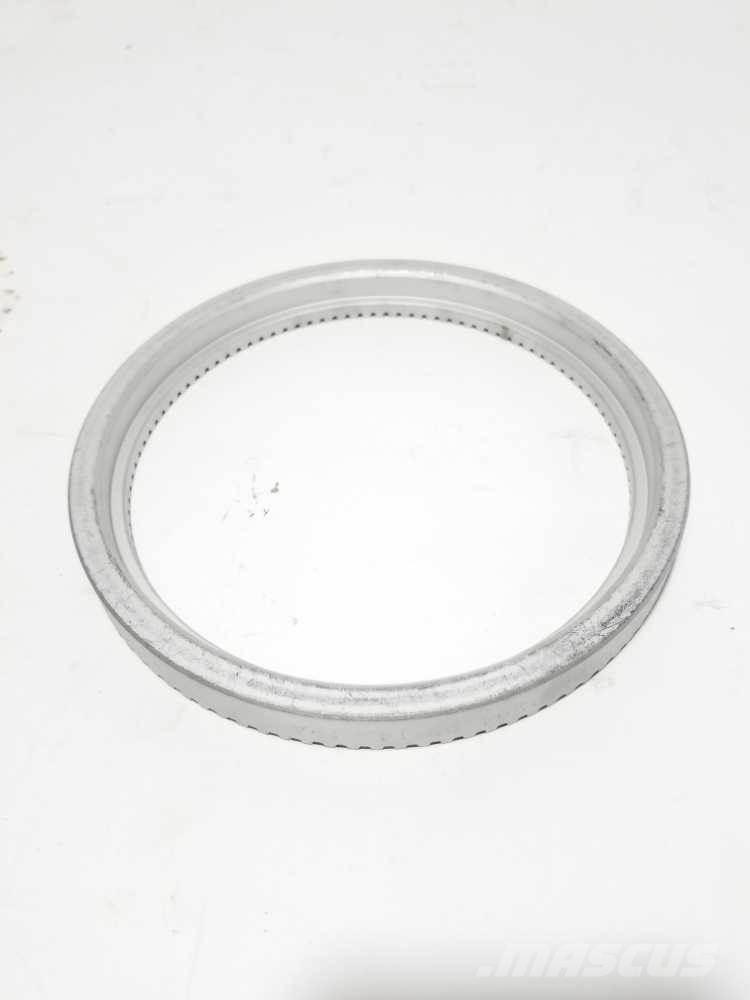  Gunite Elektronika