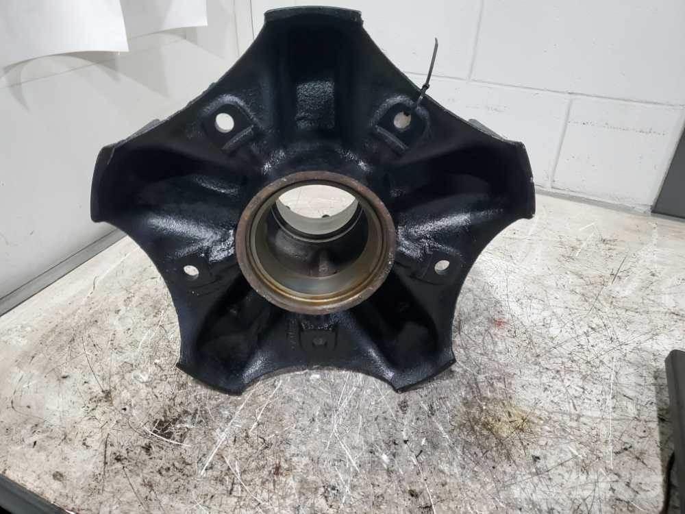  Gunite Gume, točkovi i felne