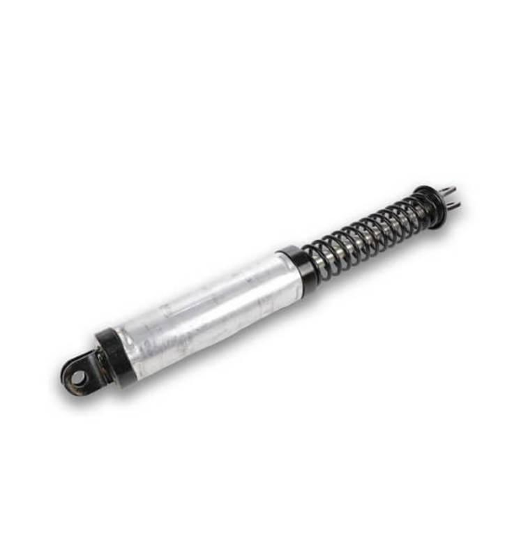  Holland Gume, točkovi i felne