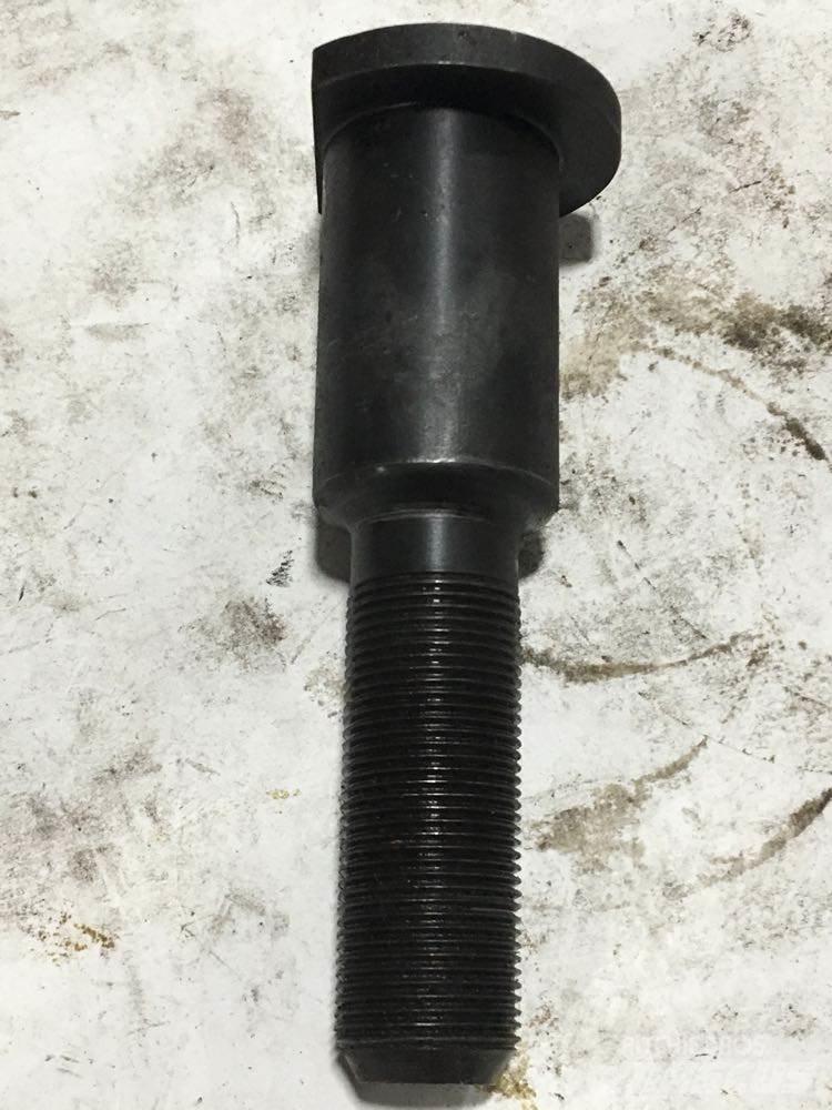 Meritor  Ostale kargo komponente