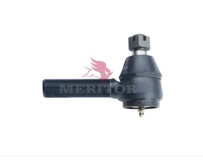 Meritor  Ostale kargo komponente