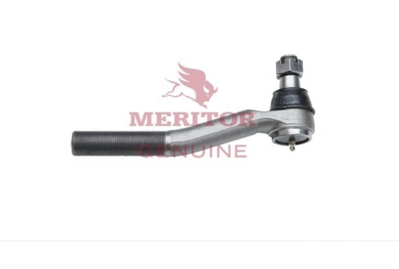 Meritor  Ostale kargo komponente