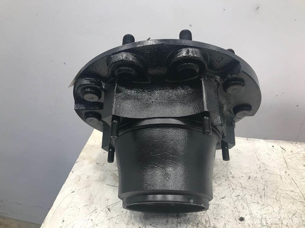 Meritor  Ostale kargo komponente