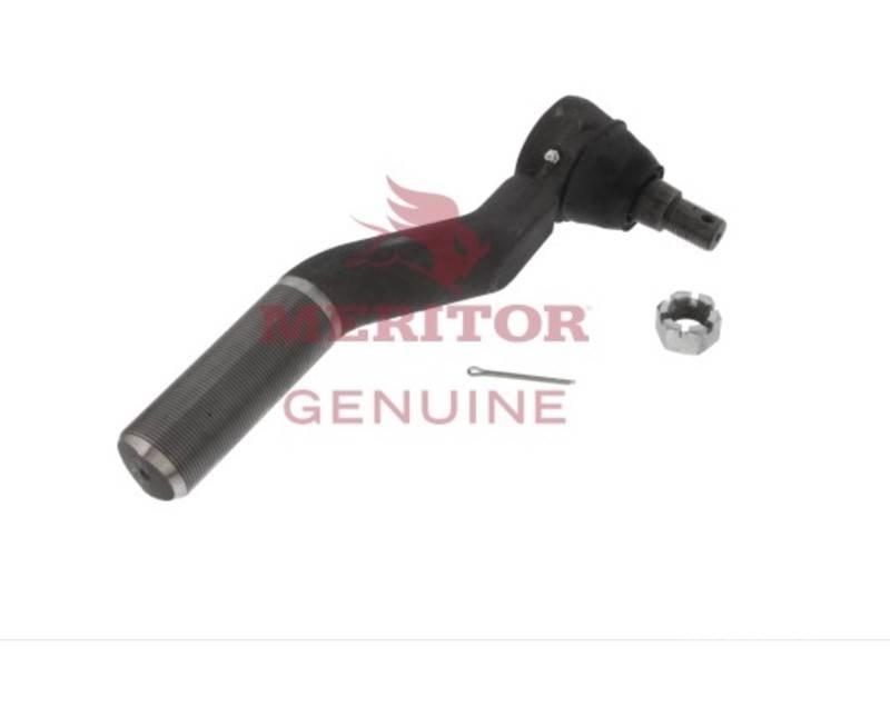 Meritor  Ostale kargo komponente