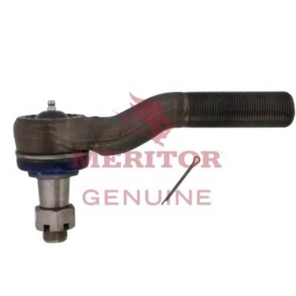 Meritor  Ostale kargo komponente