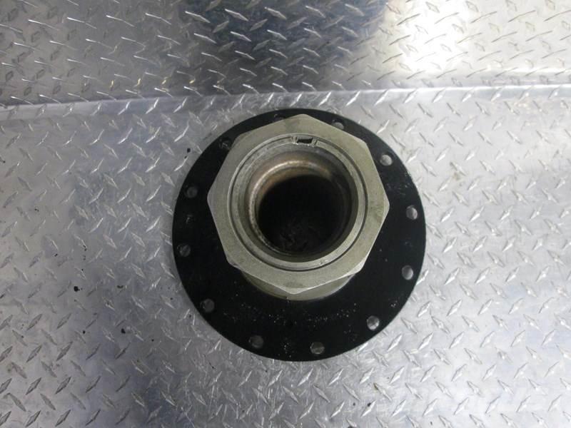 Meritor  Ostale kargo komponente