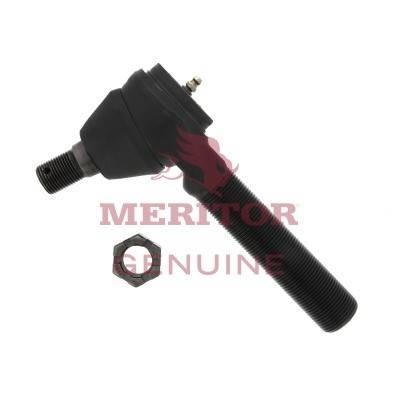 Meritor  Ostale kargo komponente