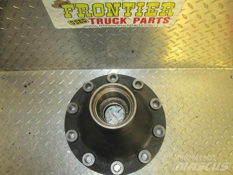 Meritor  Ostale kargo komponente