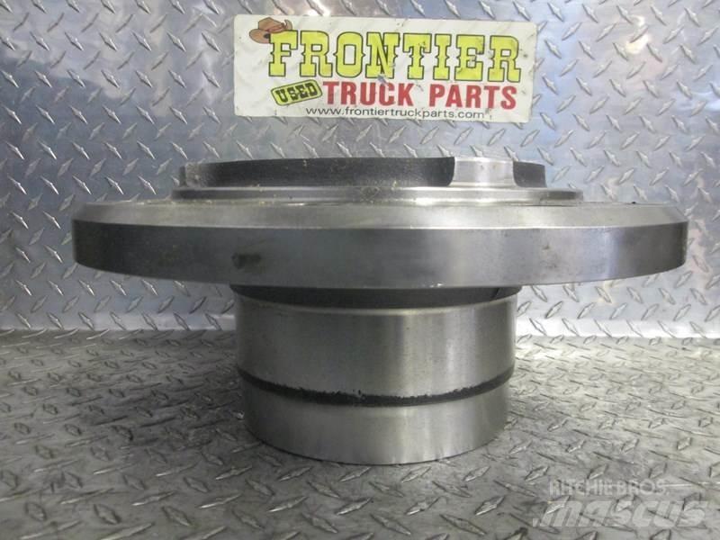 Meritor  Ostale kargo komponente