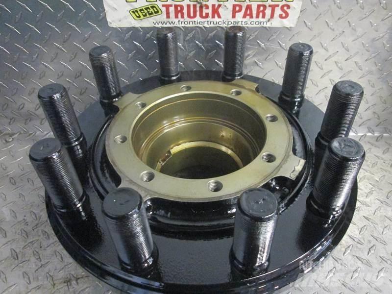 Meritor  Ostale kargo komponente