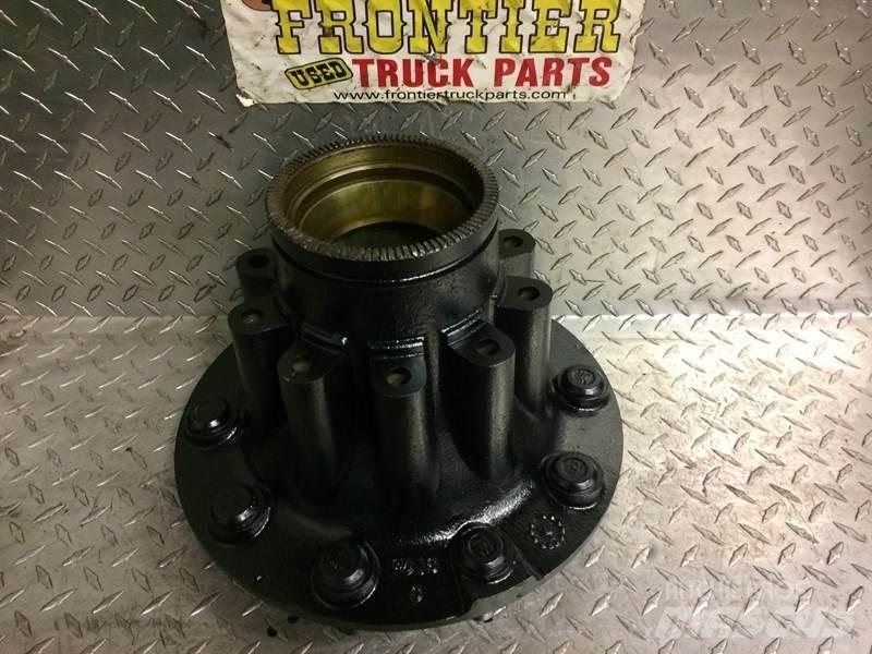 Meritor  Ostale kargo komponente