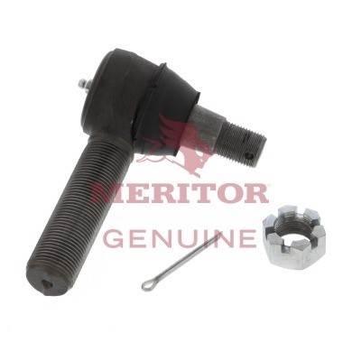 Meritor  Ostale kargo komponente