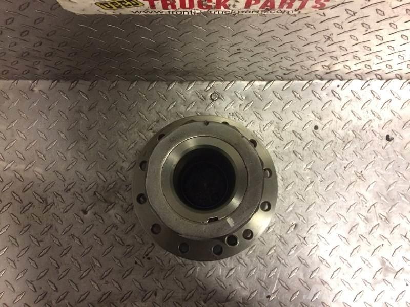 Meritor  Ostale kargo komponente