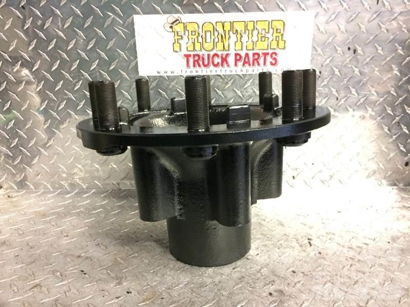 Meritor  Ostale kargo komponente