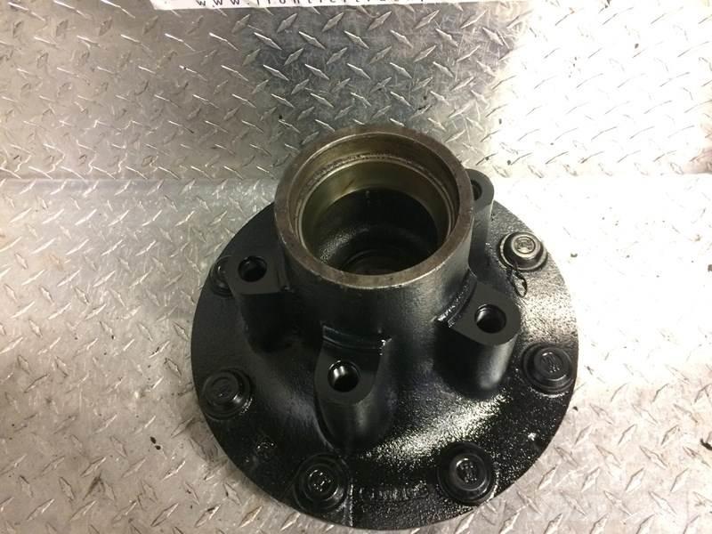 Meritor  Ostale kargo komponente