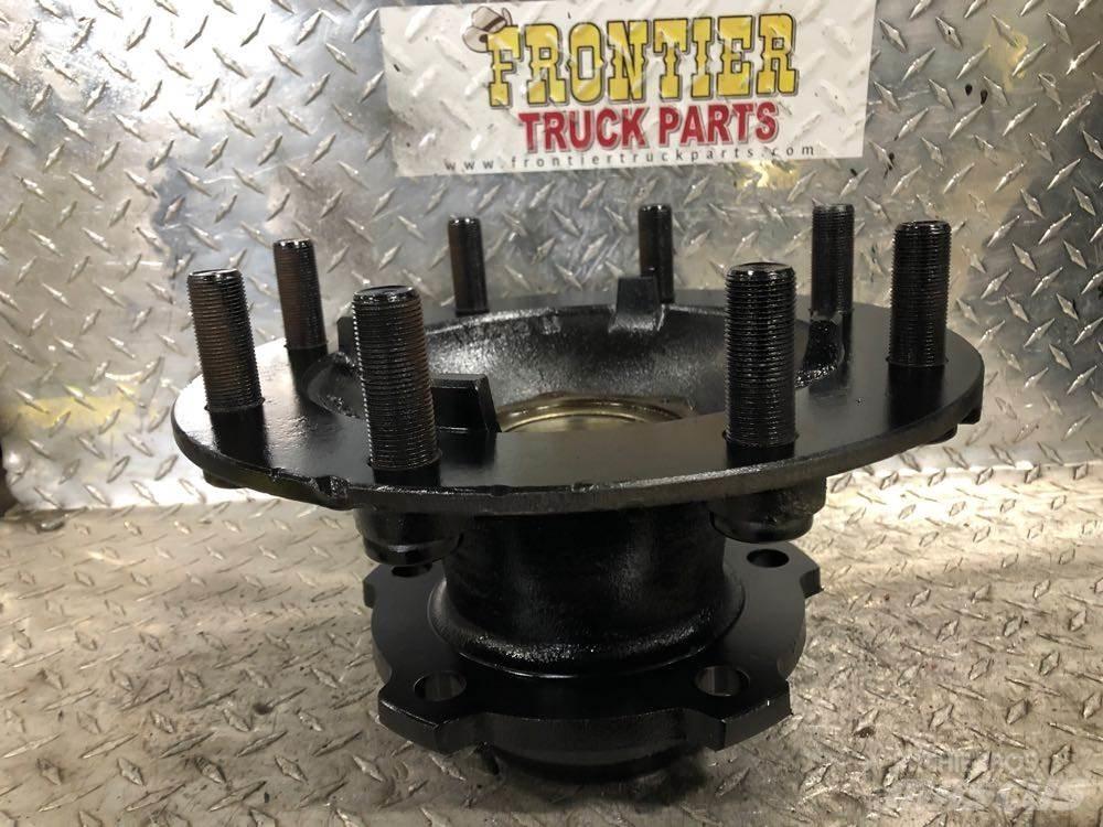 Meritor  Ostale kargo komponente
