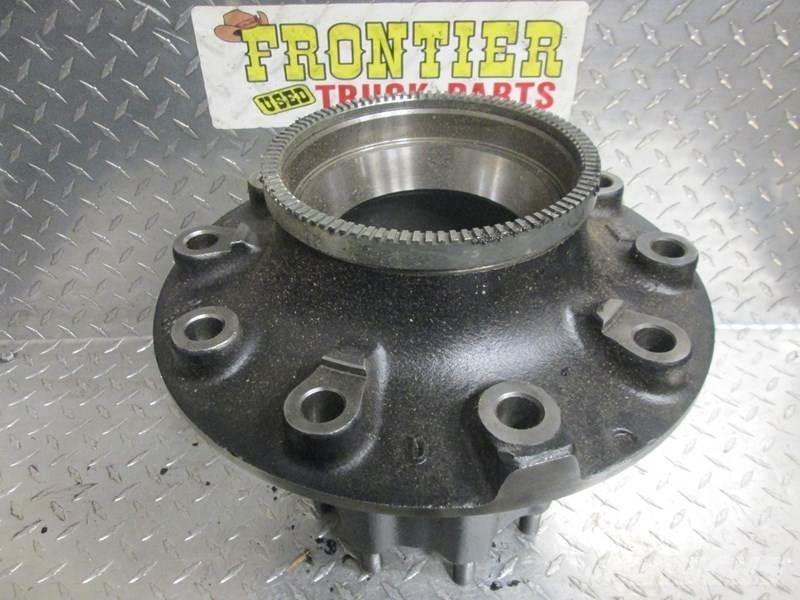 Meritor  Ostale kargo komponente