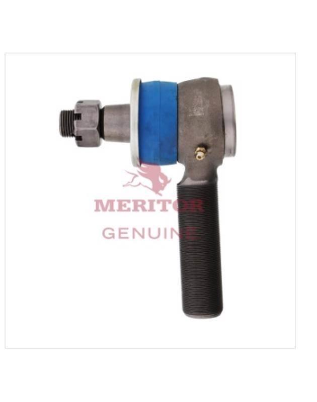 Meritor  Ostale kargo komponente